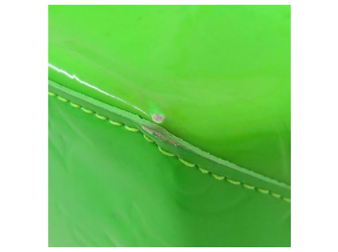 Borsa Louis Vuitton M91904 Lead PM Fluorescent - vista 26