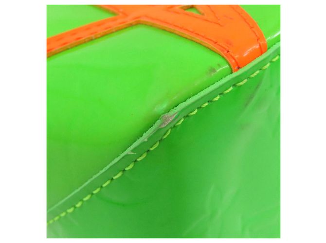 Borsa Louis Vuitton M91904 Lead PM Fluorescent - vista 27