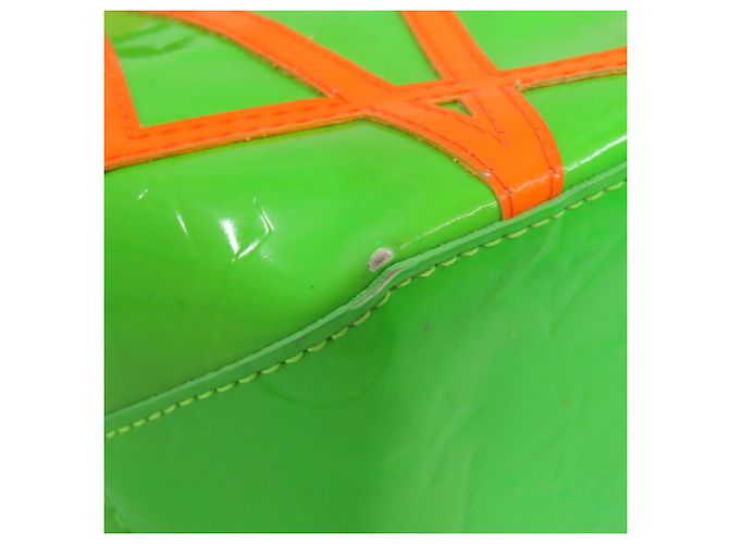 Borsa Louis Vuitton M91904 Lead PM Fluorescent - vista 29