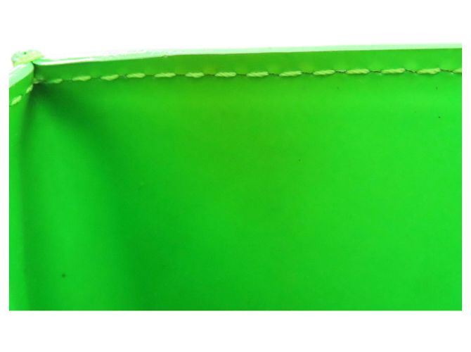 Borsa Louis Vuitton M91904 Lead PM Fluorescent - vista 8