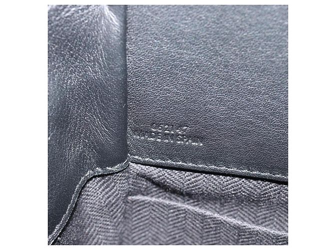 LOEWE Studio Ghibli Spirited Away Soot Sprites Hammock Mini Auth 167384SM Beige - vista 11