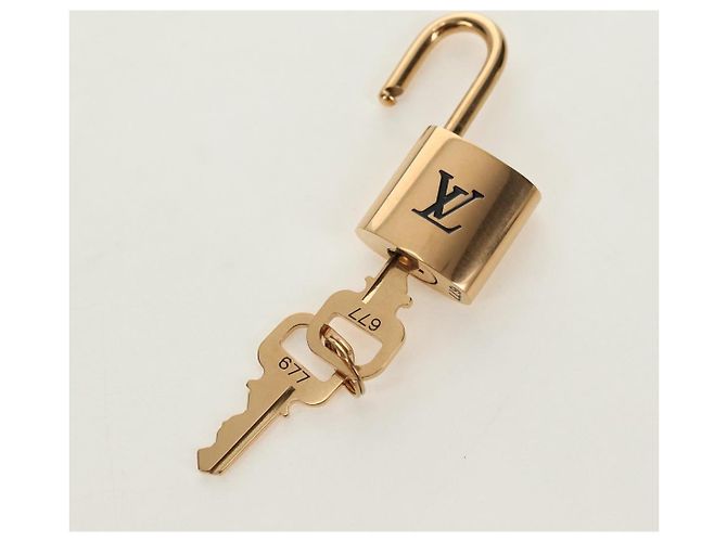 LOUIS VUITTON Borsa a Spalla Monogram Alzer Soft 55 M59725 LV Auth 181768SAM Monogramma - vista 35