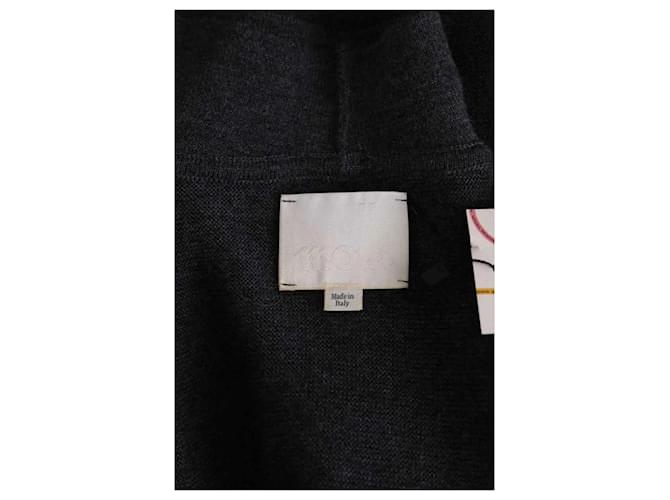Autre Marque Jersey gris - vista 5