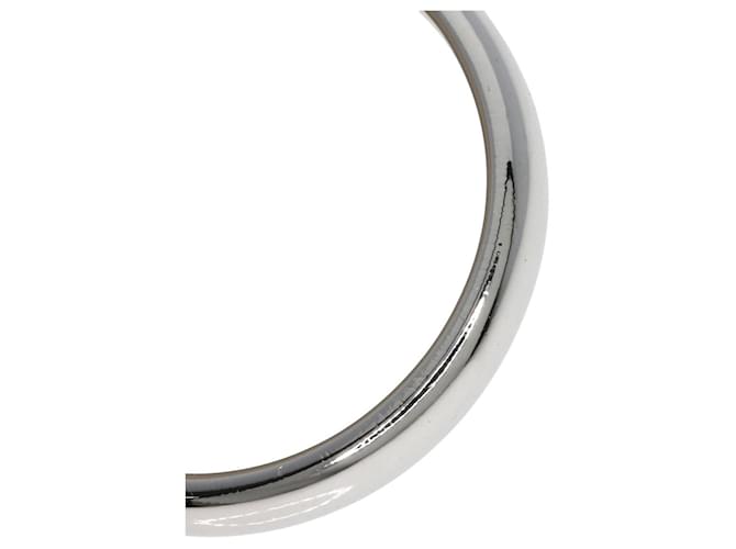 Tiffany & Co. Platin-Ehering - Ansicht 8