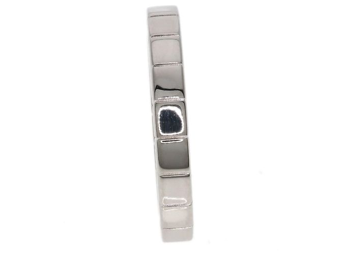 Cartier Lanieres Ring #50 - Ansicht 6