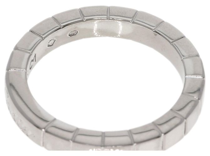 Cartier Lanieres Ring #50 - Ansicht 7