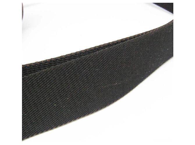 Borsa Louis Vuitton Naviglio Damier Marrone - vista 7