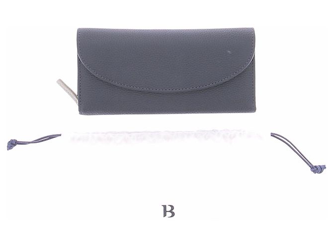 Autre Marque BUCHERER Schmuckhalter Blau - Ansicht 4