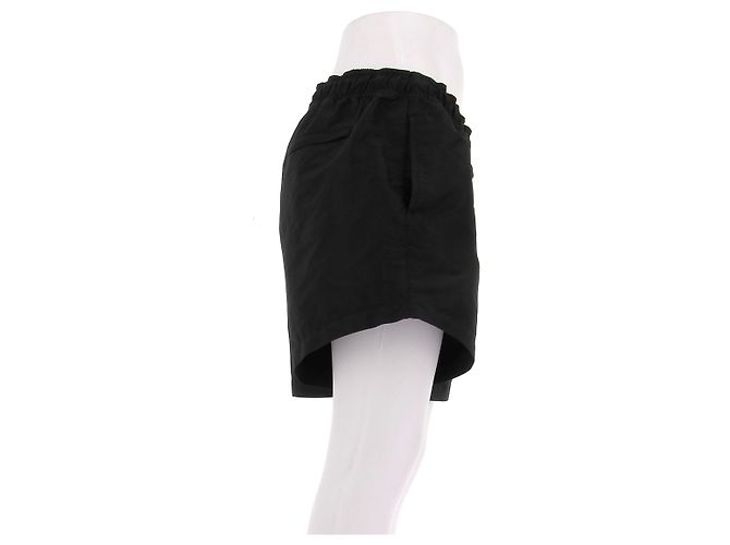 Short de baño negro Off White XL - vista 3