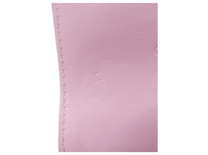 Christian Dior MISS DIOR GLYCINE Carteira Bi-Fold - vista 9
