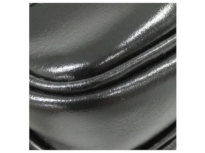 Borsa a Spalla Louis Vuitton LV NIGHT Nile Nero - vista 3