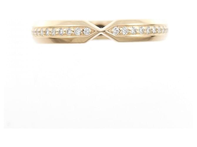 Tiffany & Co Tiffany Nesting Narrow Band Ring - Ansicht 2