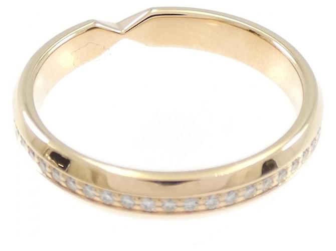 Tiffany & Co Tiffany Nesting Narrow Band Ring - Ansicht 3