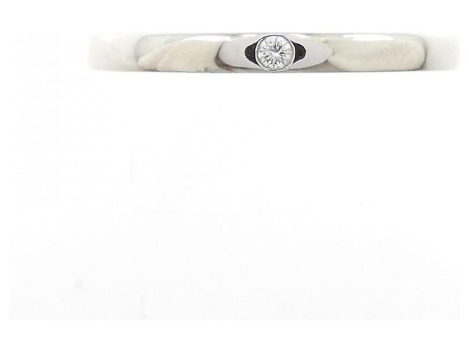 Anello Ballerina Cartier - vista 2