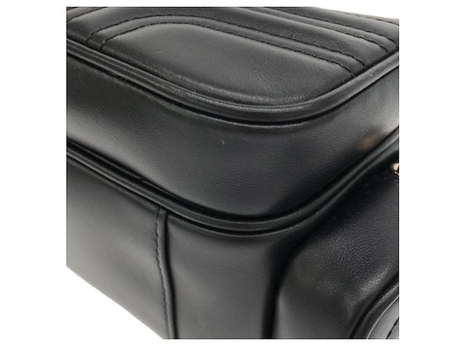 Bolso de hombro Gucci GG Marmont 2 - vista 3