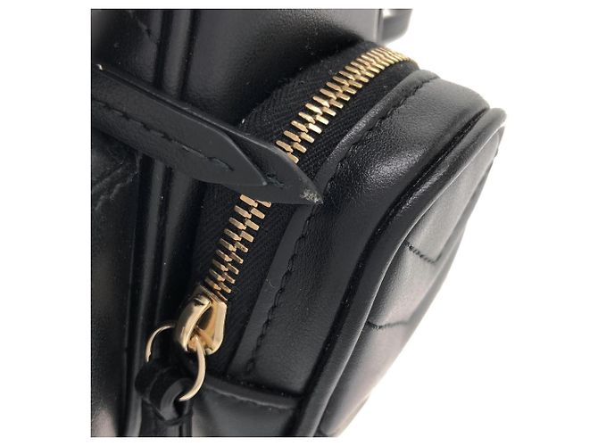 Bolso de hombro Gucci GG Marmont 2 - vista 5