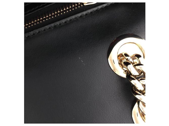 Bolso de hombro Gucci GG Marmont 2 - vista 8