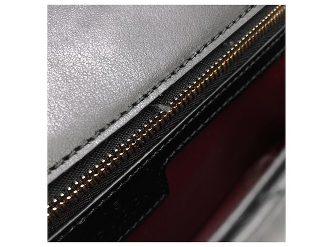 Bolso de hombro Gucci GG Marmont 2 - vista 9