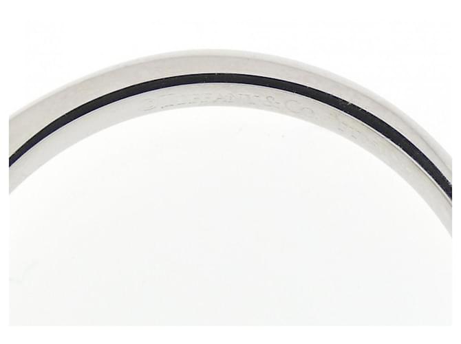 Tiffany & Co Tiffany Diamantring - Ansicht 4