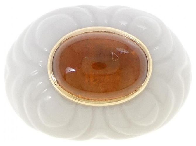 Bvlgari Bulgari Chandra Ring - Ansicht 2
