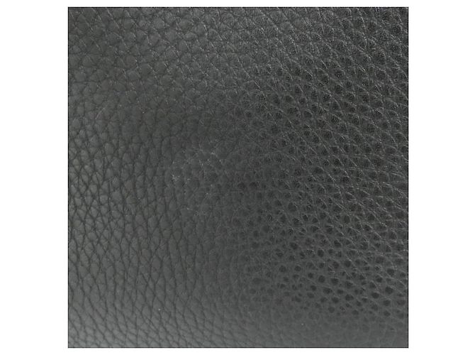 Borsa Fendi Peekaboo I See You Small - vista 5