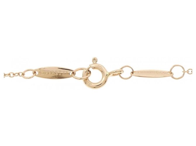Collana Tiffany & Co. By the Yard - vista 5