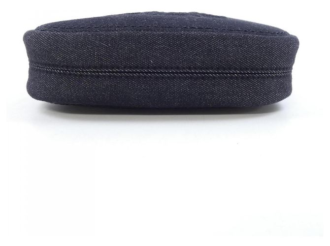 Bolso Max Mara Negro - vista 4