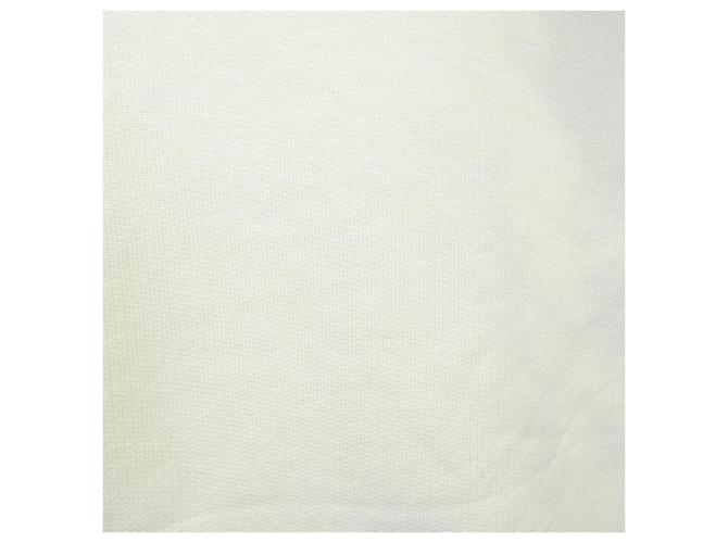 Apc Moletom com capuz A.P.C. Bege - vista 7