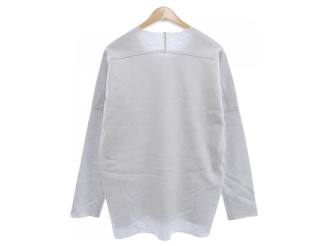 Autre Marque Top ATTACHMENT Marrone - vista 2
