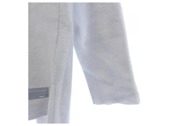 Autre Marque Top ATTACHMENT Marrone - vista 5