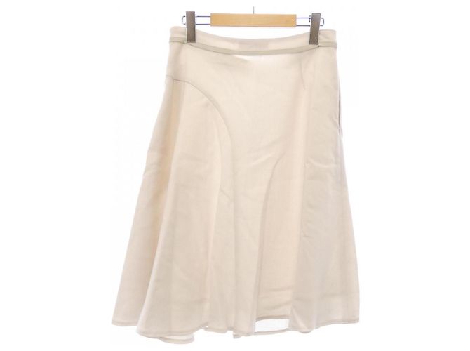 Autre Marque FOXEY Rock Pink - Ansicht 2