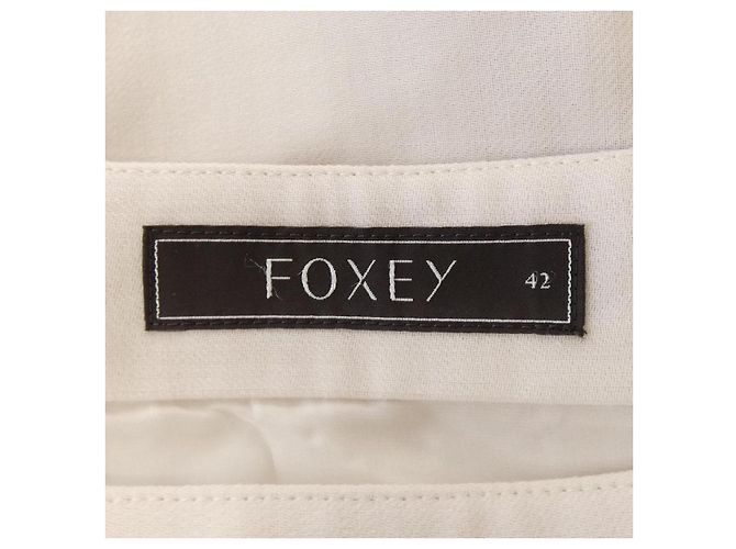 Autre Marque FOXEY Rock Pink - Ansicht 3
