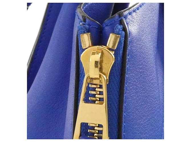 Borsa a tracolla piccola Hammock Loewe - vista 5