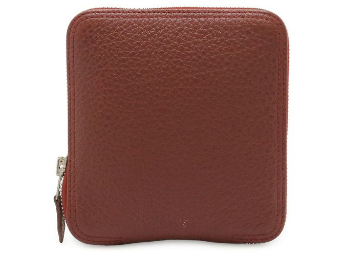Hermès Borsa Tote Hermes Silky Pop Eco Bag Rosso Multicolore - vista 4