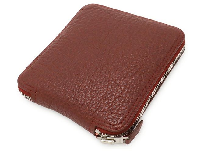 Hermès Borsa Tote Hermes Silky Pop Eco Bag Rosso Multicolore - vista 5