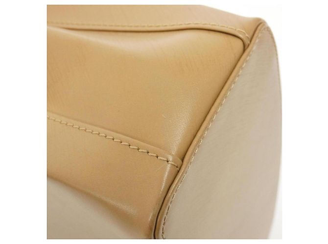 Cartier TRINITY Handtasche Pink Beige - Ansicht 3