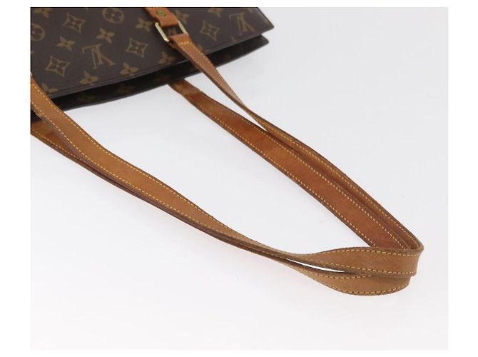 LOUIS VUITTON Tote Bag Monogram Babylone M51102 LV Auth bs35387 Monogramma - vista 7