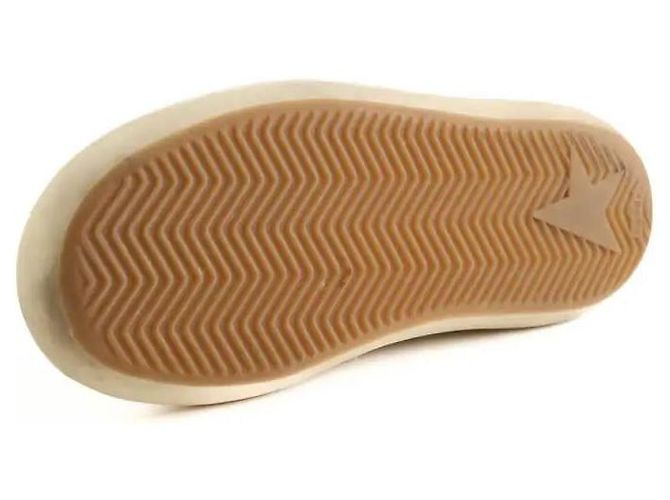 Golden Goose Sneakers marroni Marrone - vista 6