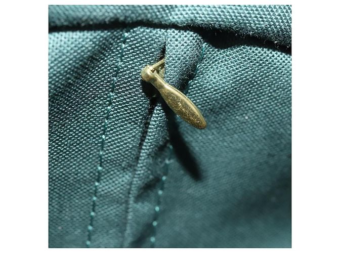 LOUIS VUITTON Taiga Pegas 55 valigia Epicea LV Auth bs35267 - vista 30