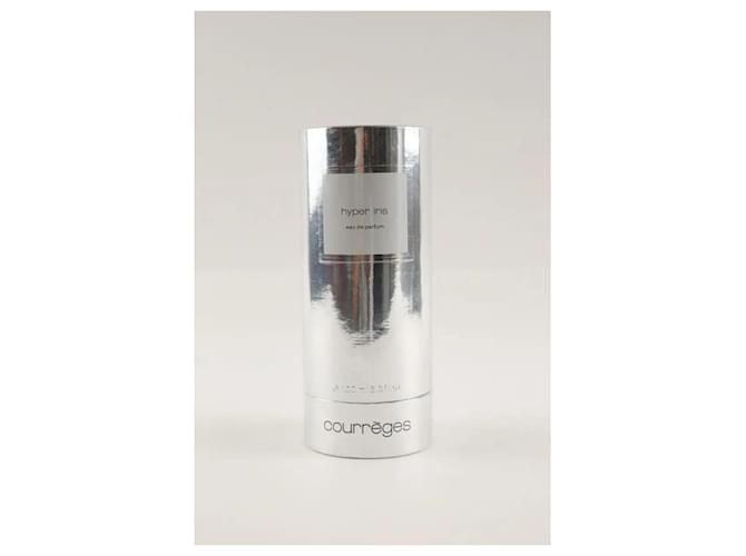 Courreges Perfume Silvery - view 2