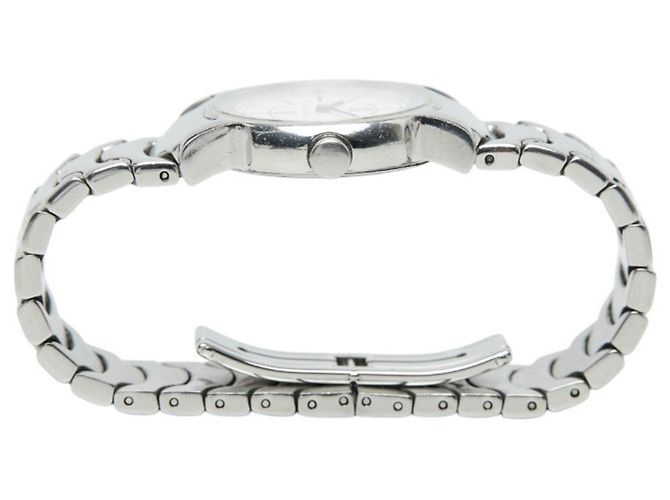 Bulgari Reloj de Pulsera Bvlgari Solotempo ST29S Quartz - vista 3