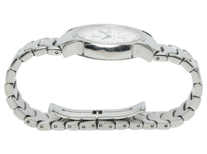 Bulgari Reloj de Pulsera Bvlgari Solotempo ST29S Quartz - vista 4