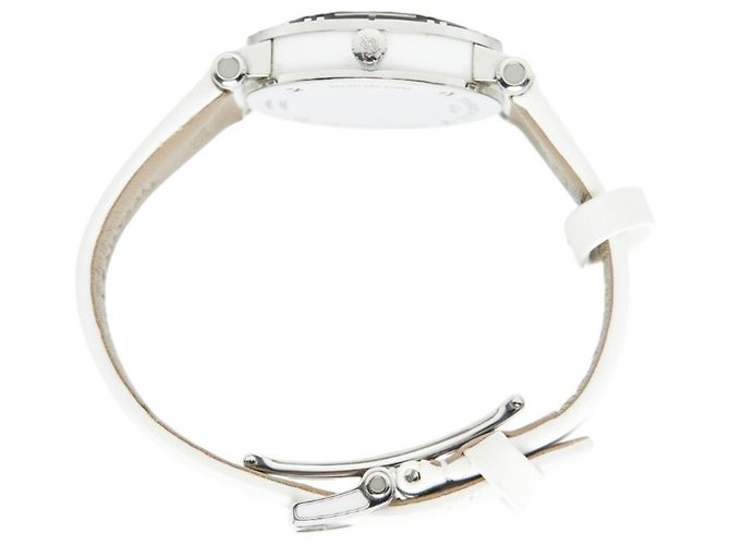 Orologio Tiffany & Co. Atlas Heart - vista 3