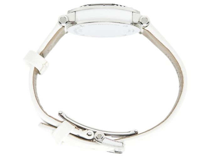 Orologio Tiffany & Co. Atlas Heart - vista 4