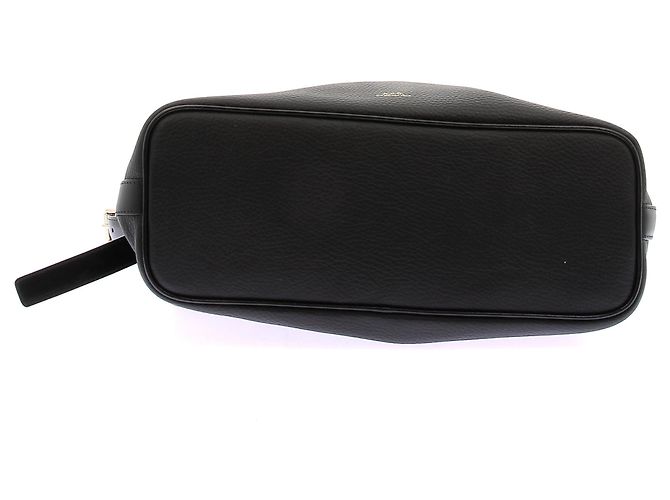 Apc Schultertasche "Vera" Schwarz - Ansicht 5