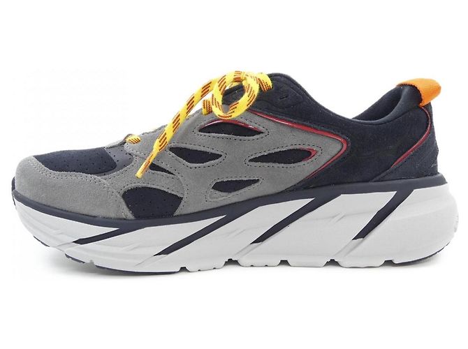 Autre Marque Hoka One One 1122571 BEAMS Sneaker - Ansicht 2