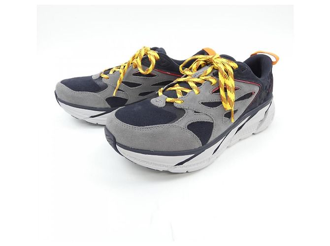 Autre Marque Hoka One One 1122571 BEAMS Sneaker - Ansicht 3