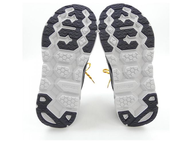 Autre Marque Hoka One One 1122571 BEAMS Sneaker - Ansicht 4