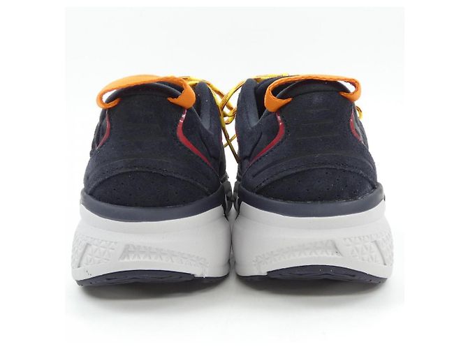 Autre Marque Hoka One One 1122571 BEAMS Sneaker - Ansicht 5