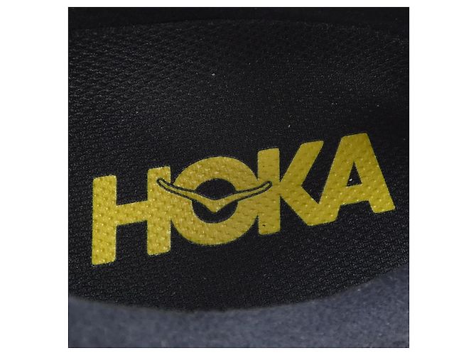 Autre Marque Hoka One One 1122571 BEAMS Sneaker - Ansicht 6